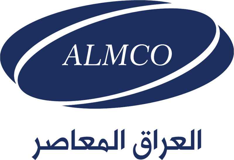 ALMCO — Al Iraq Al Moaser Company