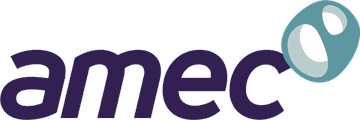 AMEC