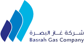 Basrah Gas Company