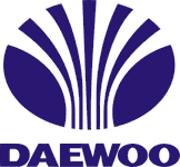 Daewoo Engineering & Construction