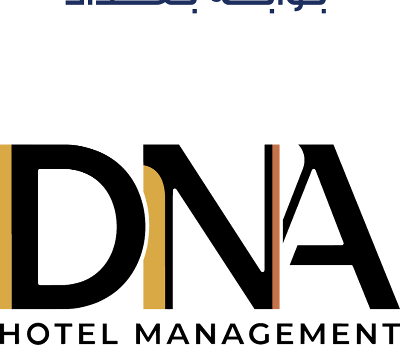 DNA Hotel Management