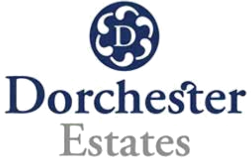 Dorchester Estates