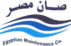 Egyptian Maintenance Company