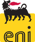 Eni