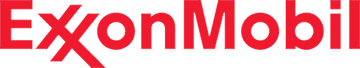 ExxonMobil