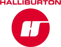 Halliburton
