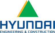 Hyundai Engineering & Construction