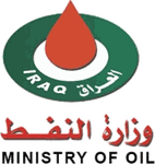 Iraqi Ministry of Oil