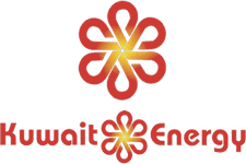 Kuwait Energy