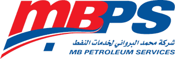 MB Petroleum Services
