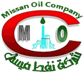 Missan Oil Company