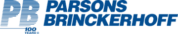 Parsons Brinckerhoff