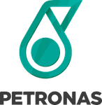 Petronas