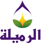 Rumaila Operating Organization
