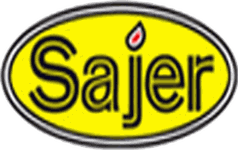 Sajer Iraq (Saipem)