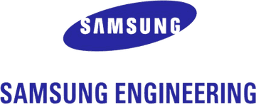 Samsung Engineering