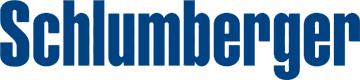 SLB (Schlumberger)