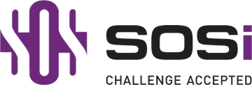 SOSi