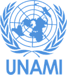 UNAMI — United Nations Assistance Mission for Iraq