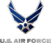 US Air Force