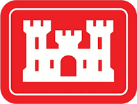 US Army Corps of Engineers
