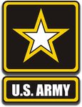 US Army