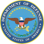 US Department of Defense