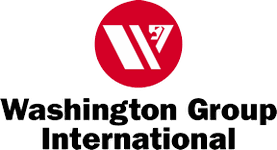 Washington Group International